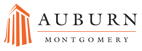 AUM Logo